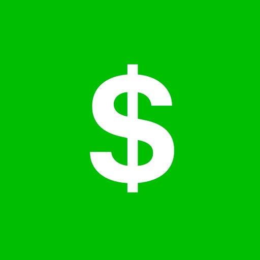 compound interest plus
