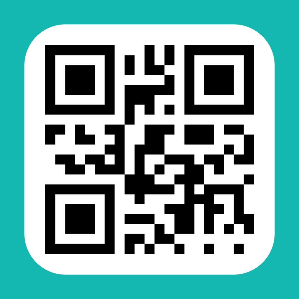 QR Code Scanner·Barcode Leser