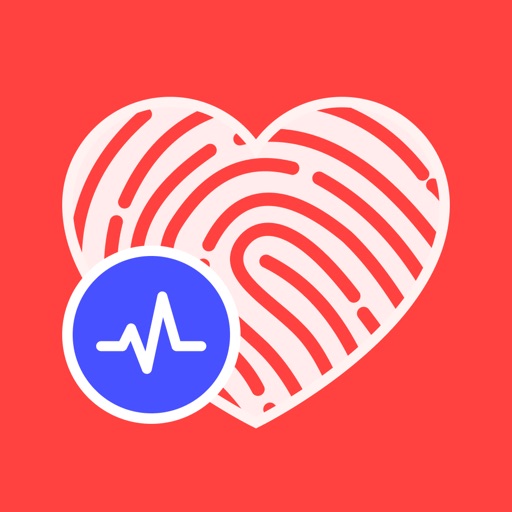 pulse now: cuore e pressione