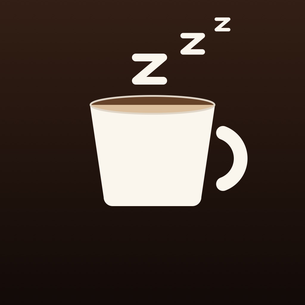 Caffeine Quit - Cut Back