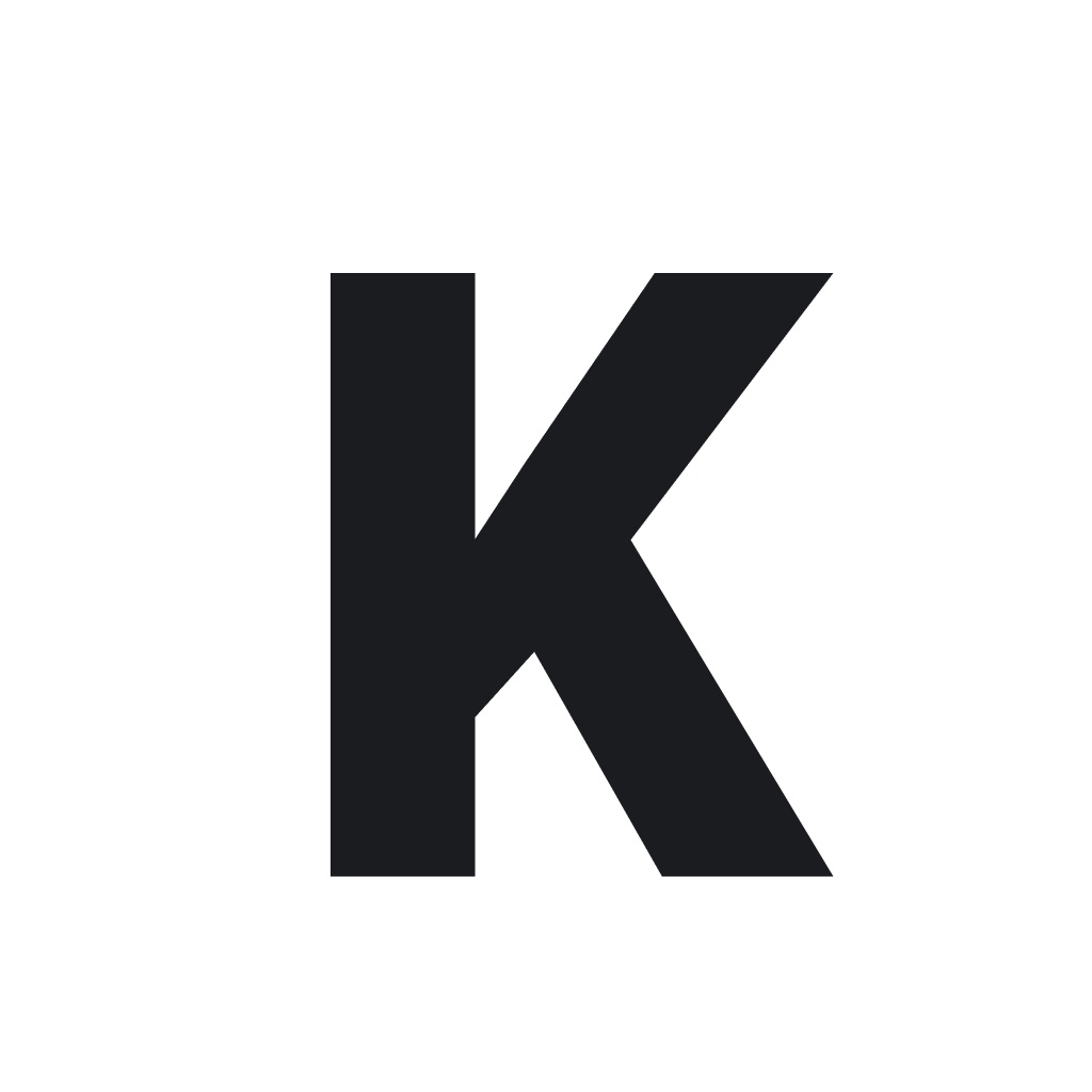 Kartable - Cours et révisions