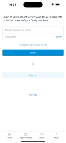 screenshot 7