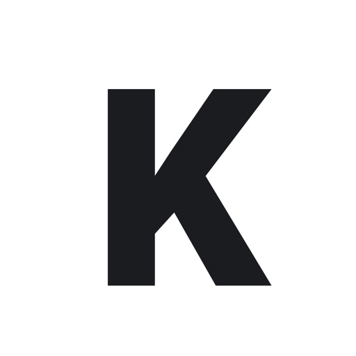 kartable - cours et révisions