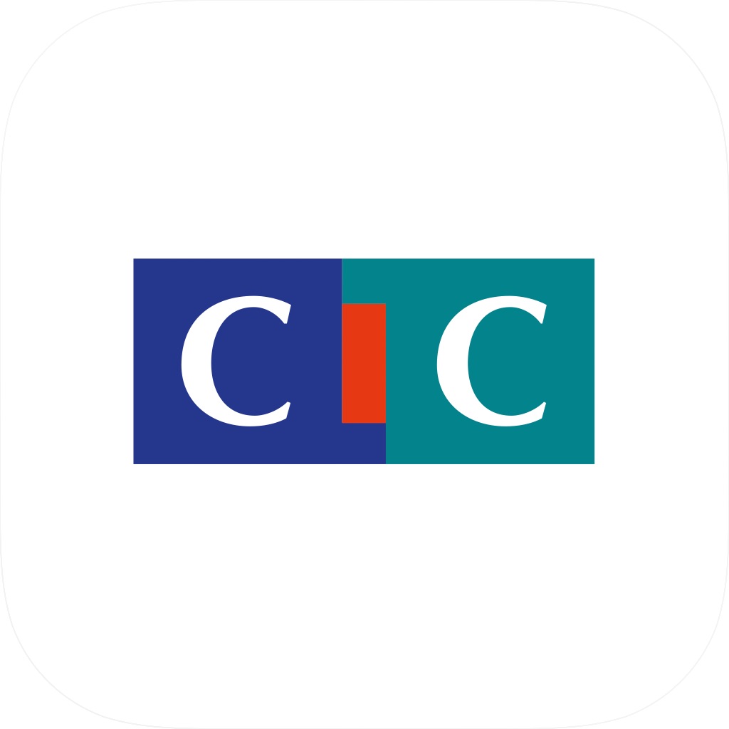CIC Banque en ligne & Compte
