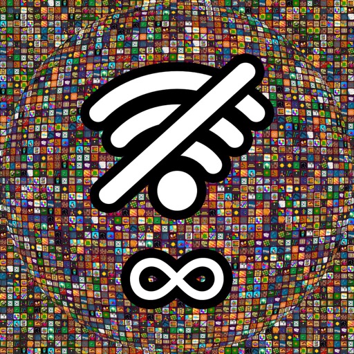 no wifi offline games: puzzle