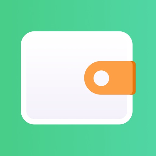 wallet - finanzas personales