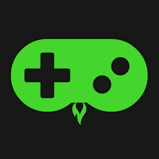 game booster 4x