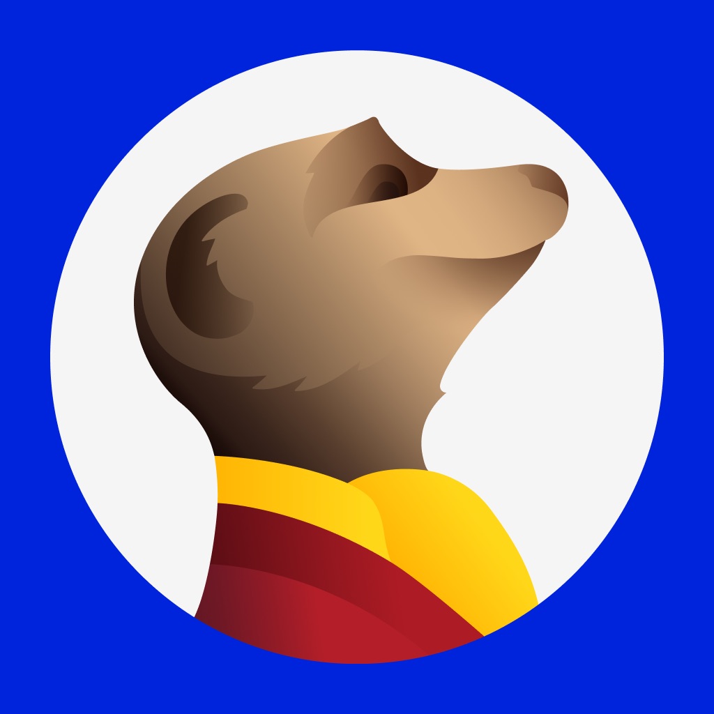 Compare the Market: Meerkat