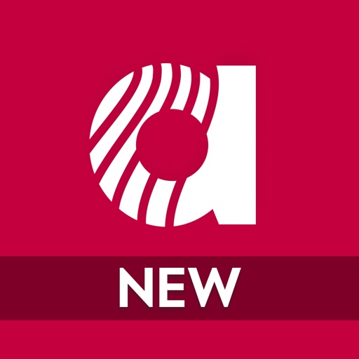 amplifon app