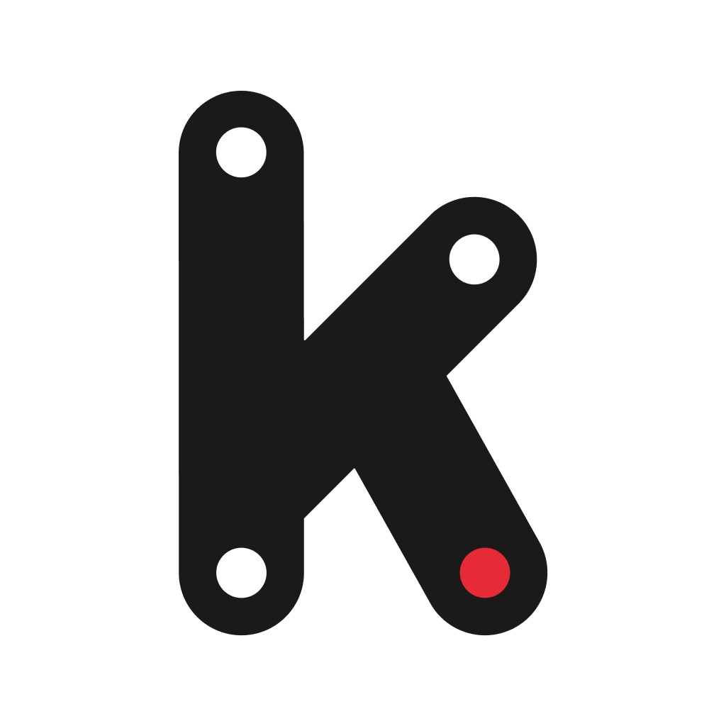 Kutxabank