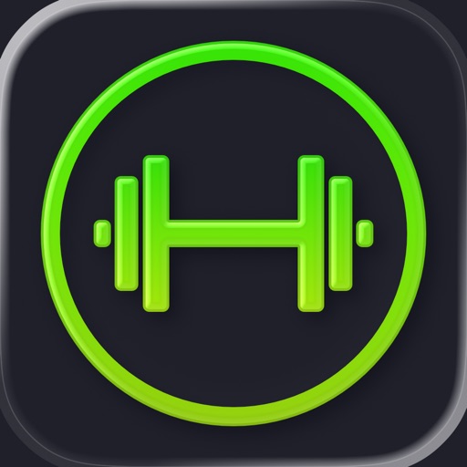 smartgym: gym & home workouts