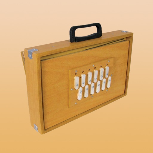srutibox