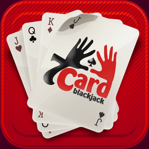 7 card blackjack
