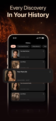screenshot 10