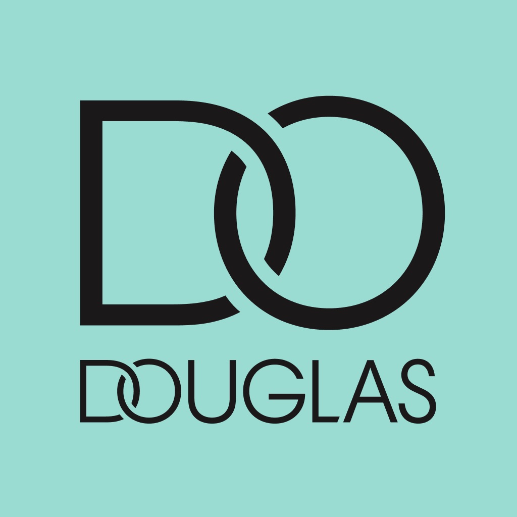 Douglas - Beauty & Parfüm