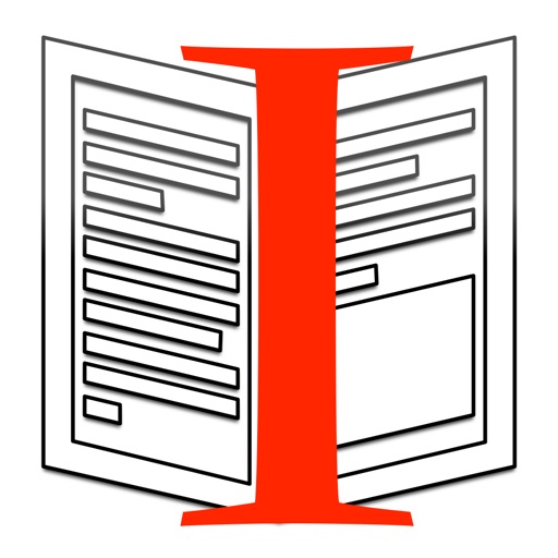 insolvenzen