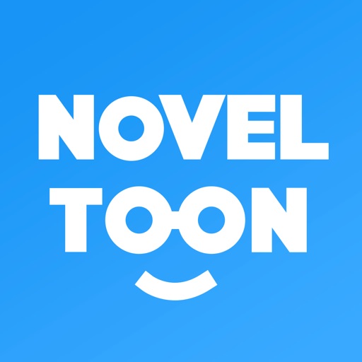 noveltoon - novelas diárias
