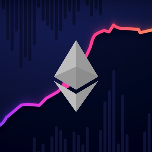 ethereum wallet tracker