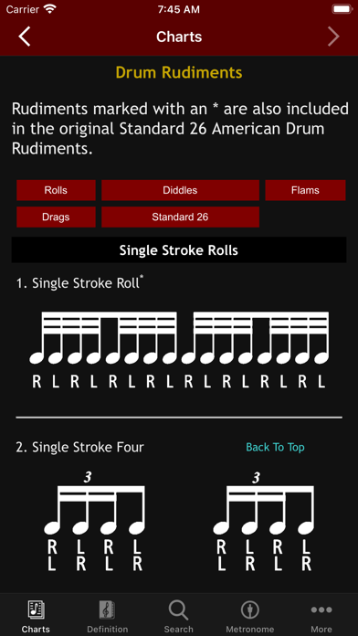 screenshot 10