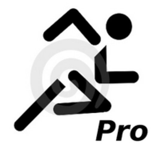 beep test pro