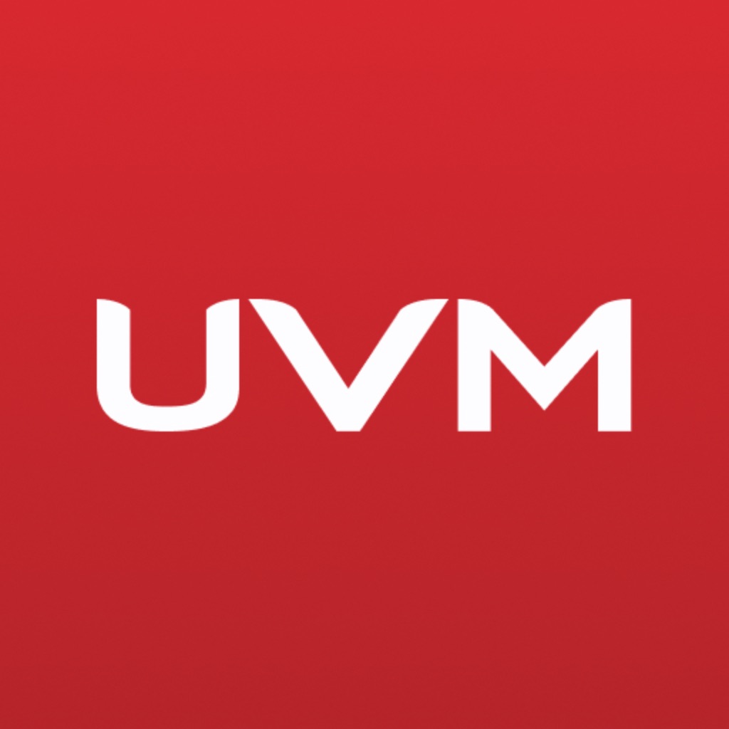 Conexión Lince UVM