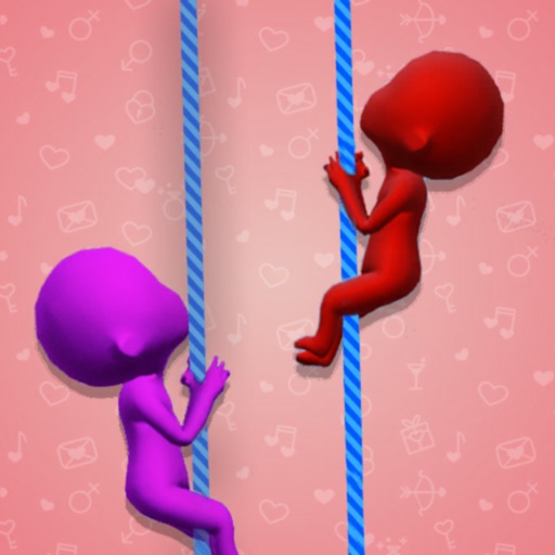 run race 3d — jeu de parkour