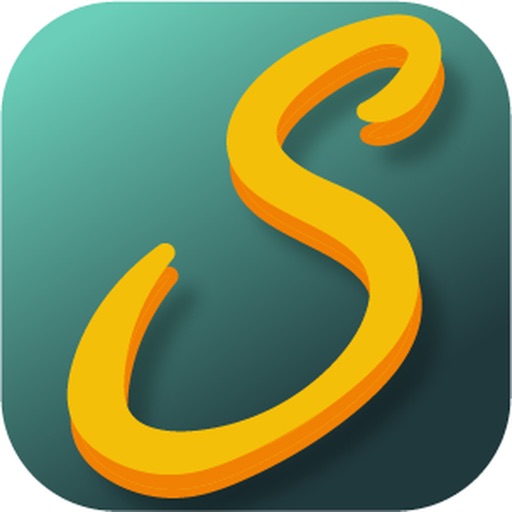 salutesimplex