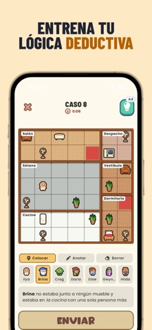 screenshot 10