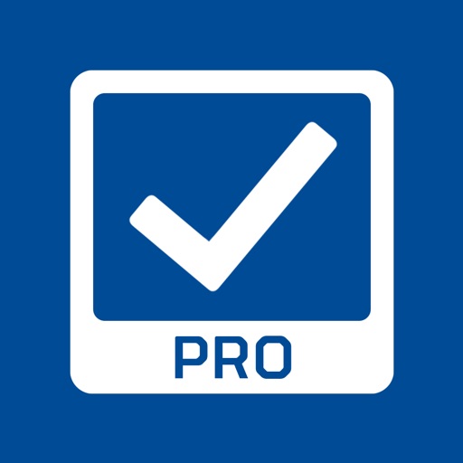 snag list pro - audit & report