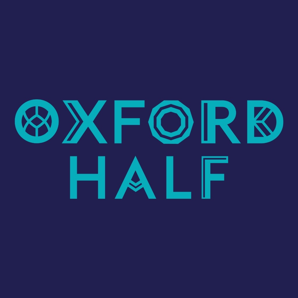 Oxford Half