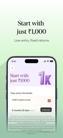 screenshot 10