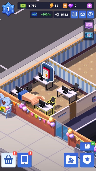 screenshot 6