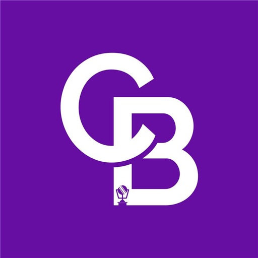 crickbro - cricket scoring app