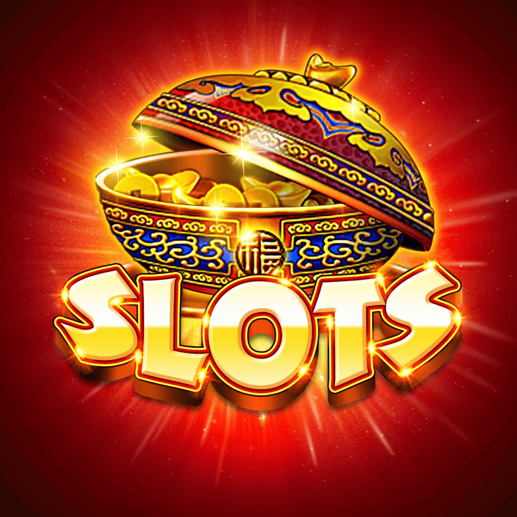 88 Fortunes™ Casino Slot Games