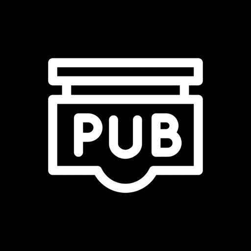 gjpubs
