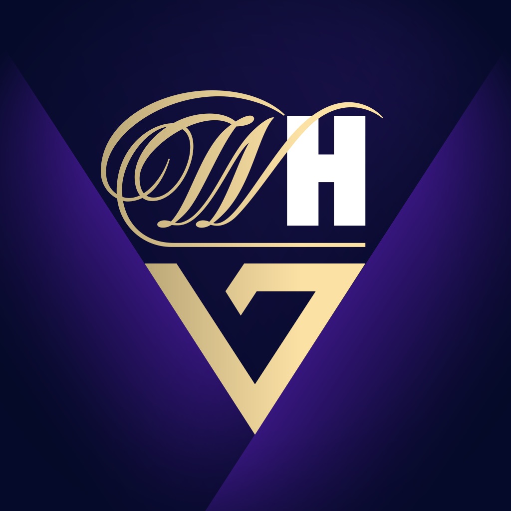 William Hill Vegas Casino
