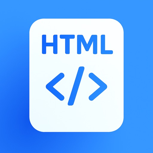html 뷰어: web inspector