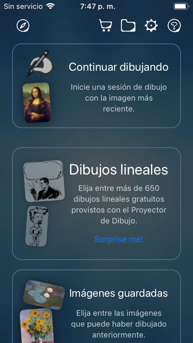 screenshot 7