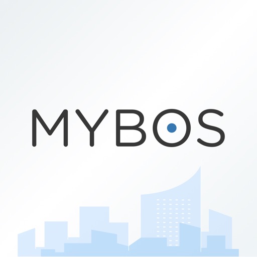 mybos