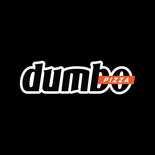 dumbo pizza