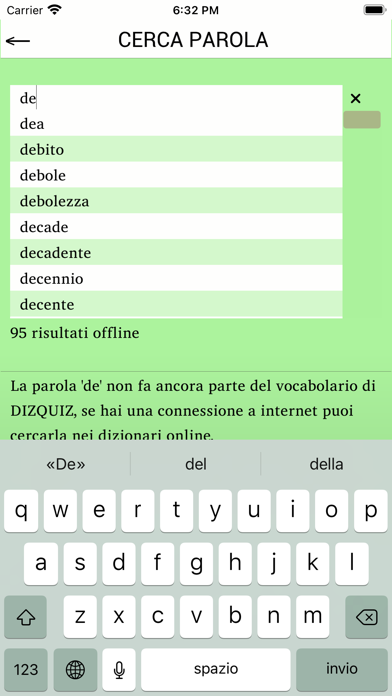 screenshot 6