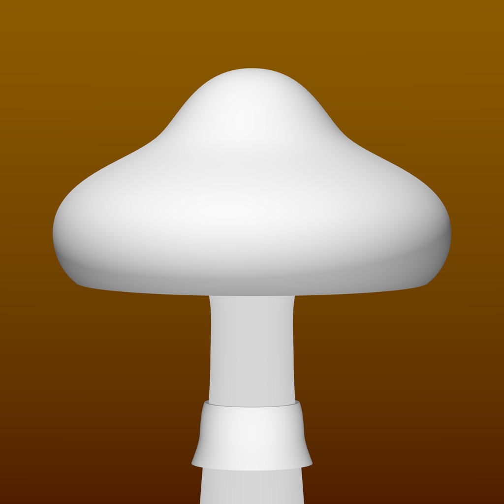 Champignons