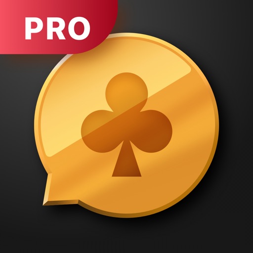 pokerup pro: premium tx poker