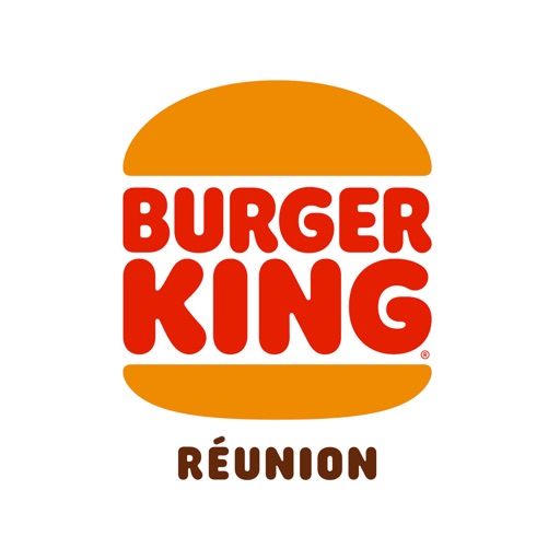burger king réunion