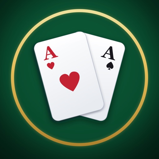 终极扑克
