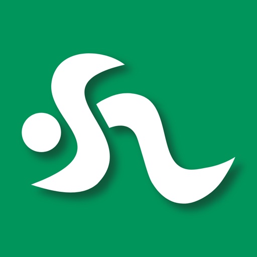 sprint e sport