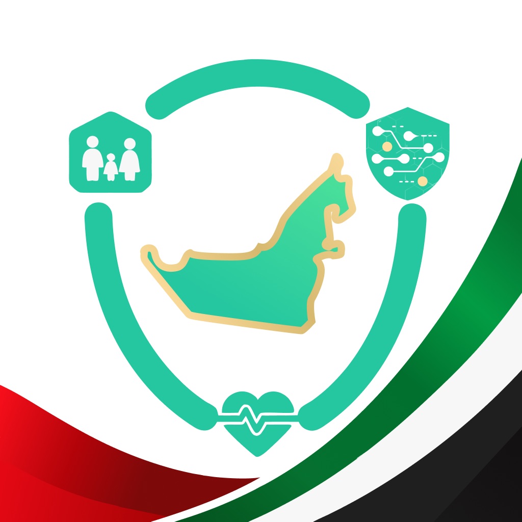 ALHOSN UAE