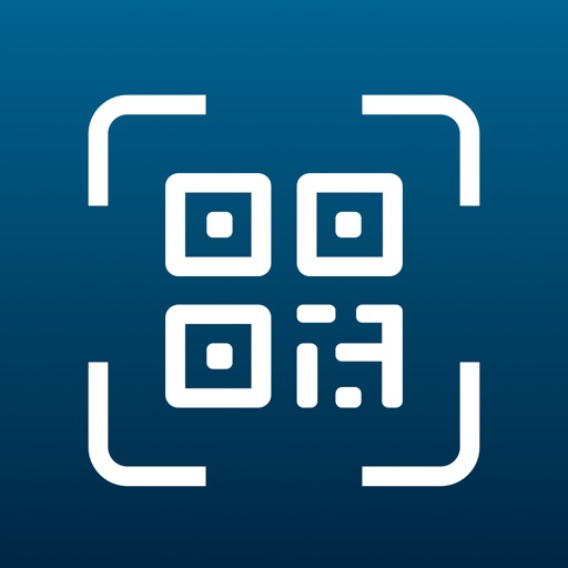 smarttag qr