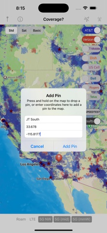 screenshot 7