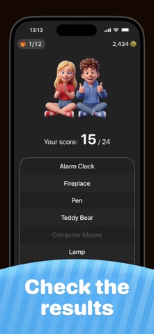 screenshot 10